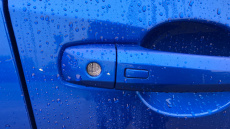 Nissan Juke 1.0 DiG-T 114 N-Connecta 5dr Petrol Hatchback